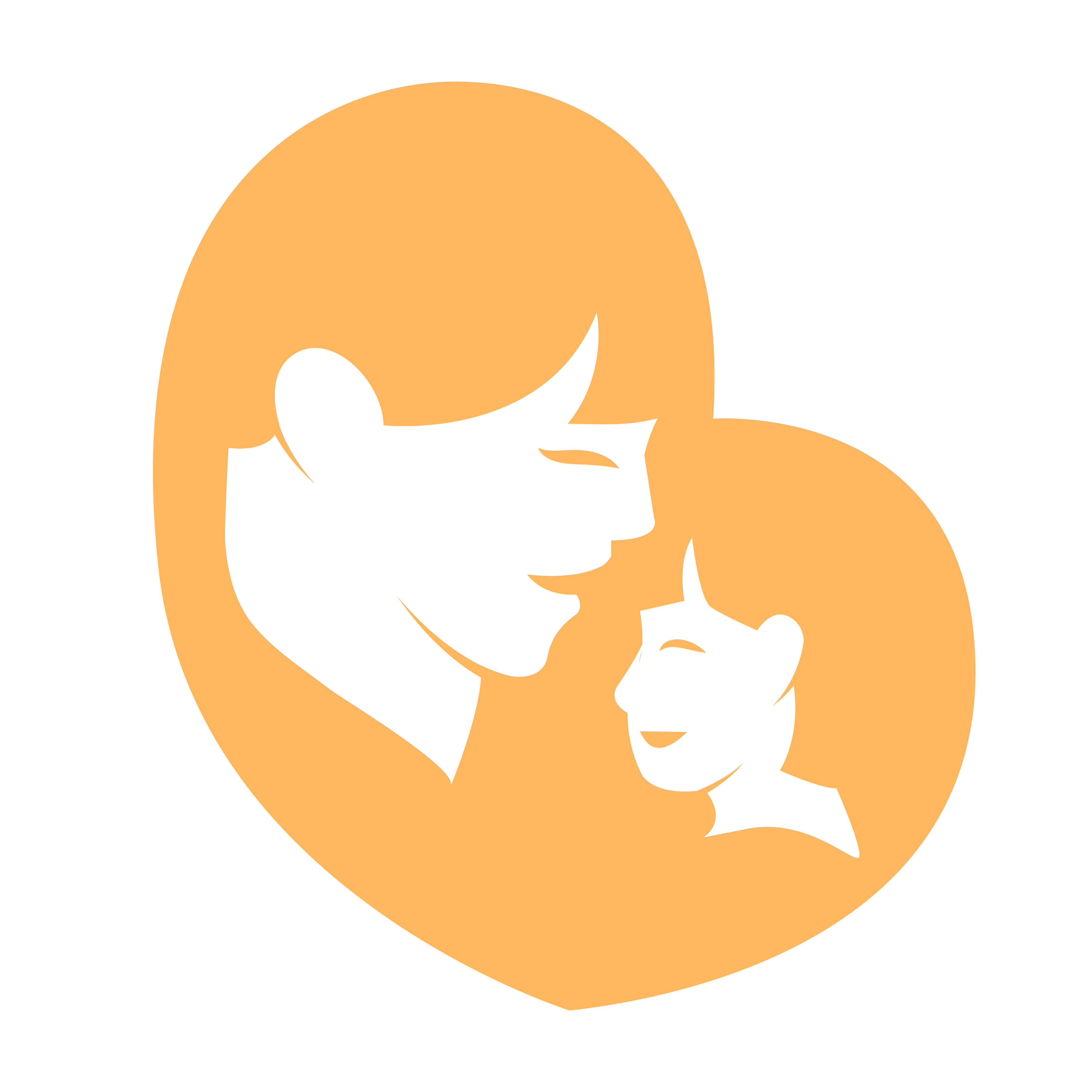 KidsCare Logo